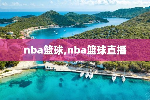 nba篮球,nba篮球直播