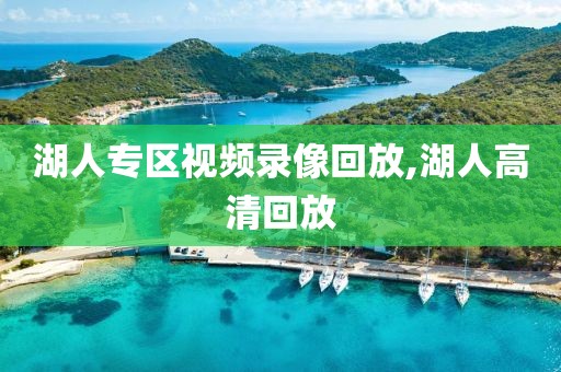 湖人专区视频录像回放,湖人高清回放